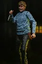 hr_neca39707-7_n.webp