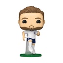 Pop! Football England Harry Kane Funko POP Vinyl