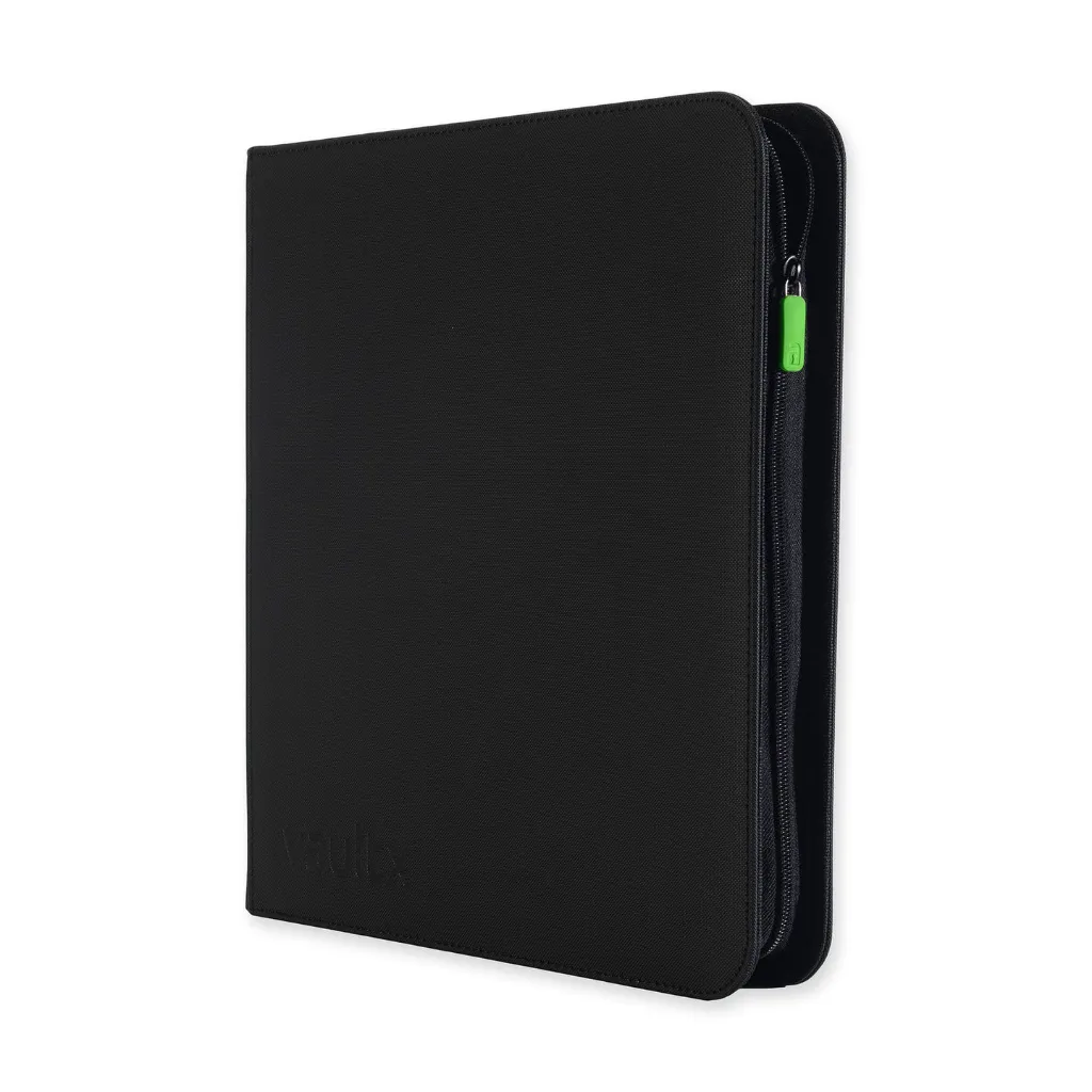 signature-black_4_39991f48-6439-4360-87cd-6ae1c74b0fe2.webp