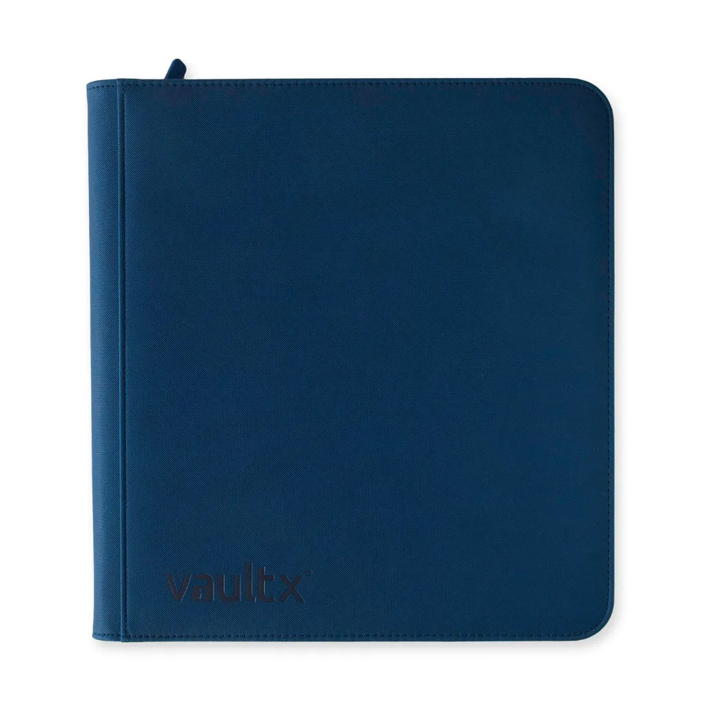 royal-blue_2_c6e13326-3ed9-4c33-b4d9-17c468e72cb6.webp