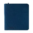royal-blue_2_c6e13326-3ed9-4c33-b4d9-17c468e72cb6.webp