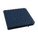 royal-blue_1_091ce52f-7d7b-47e3-b1f4-c4bc49998916.webp