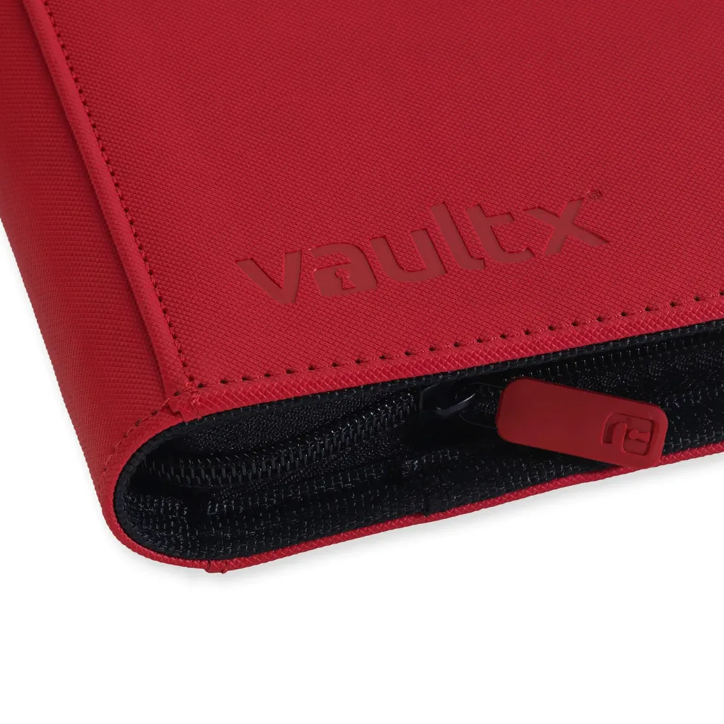 fire-red_5_b9510ea5-45bc-46a5-baef-044780799d0f.webp