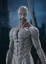 x_gsc66497_b.webp