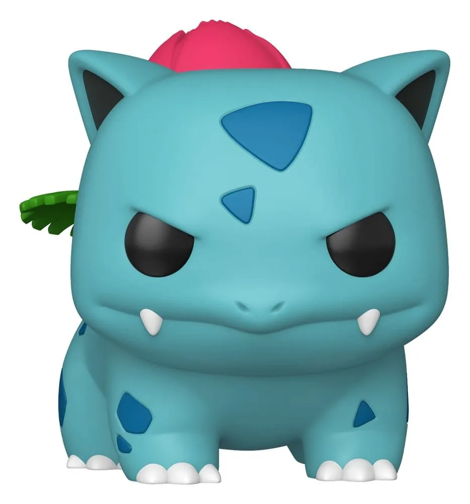 x_fk91988.webp