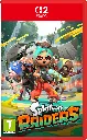 splatoon-raiders.4691681548.cover.webp
