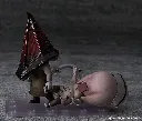 x_gsc66195_e.webp