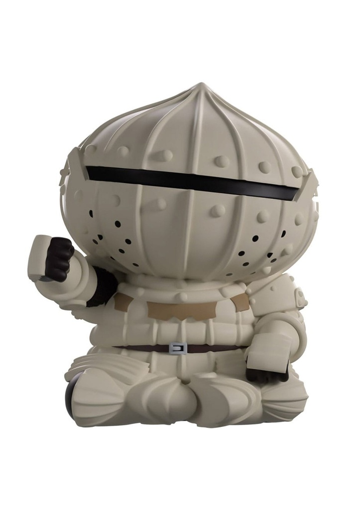 Youtooz - Dark Souls - Siegward of Catarina Figure