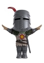 Dark Souls Solaire of Astora Vinyl Figure