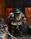 hr_neca54186_f.webp