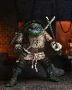 hr_neca54186_b.webp