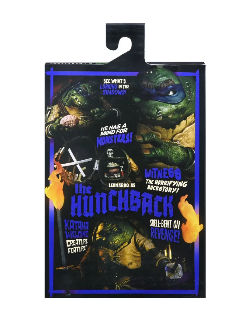 hr_neca54186_q.webp