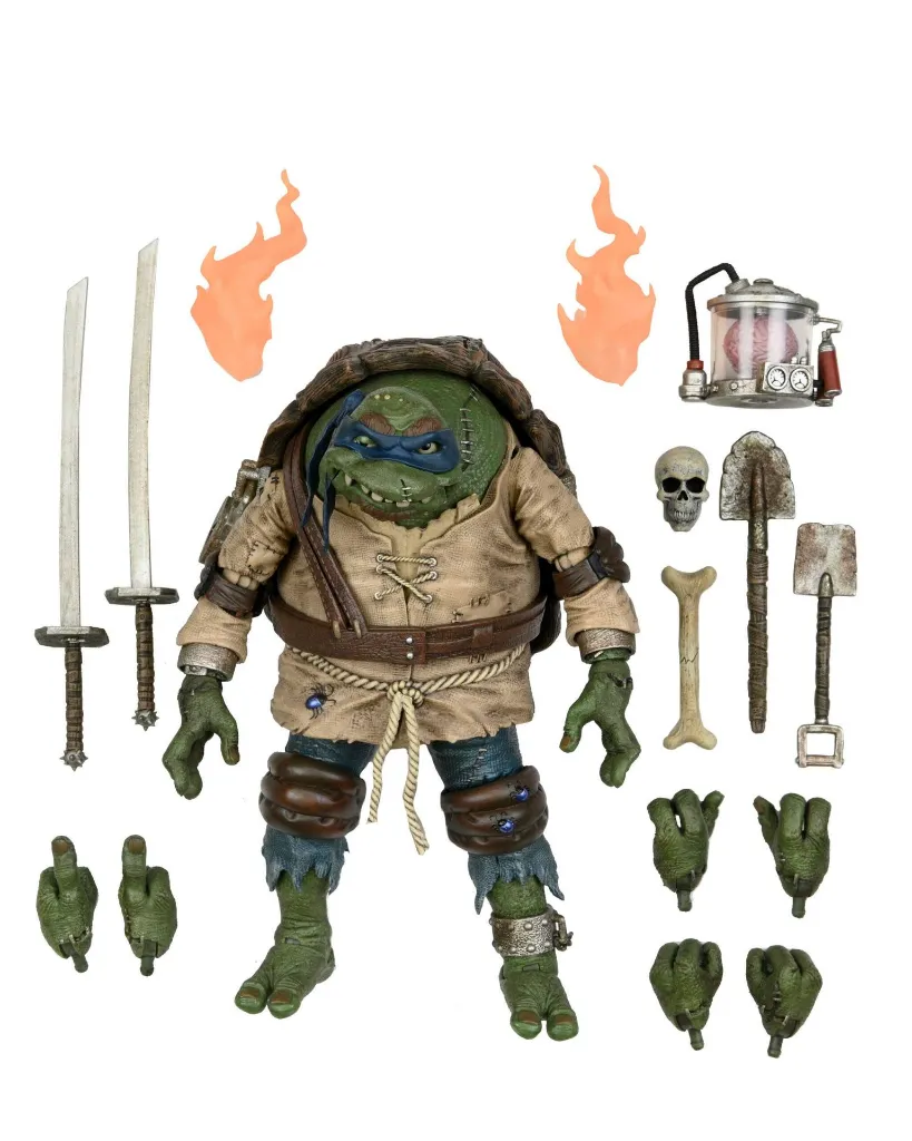 hr_neca54186_a.webp