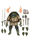 hr_neca54186_a.webp