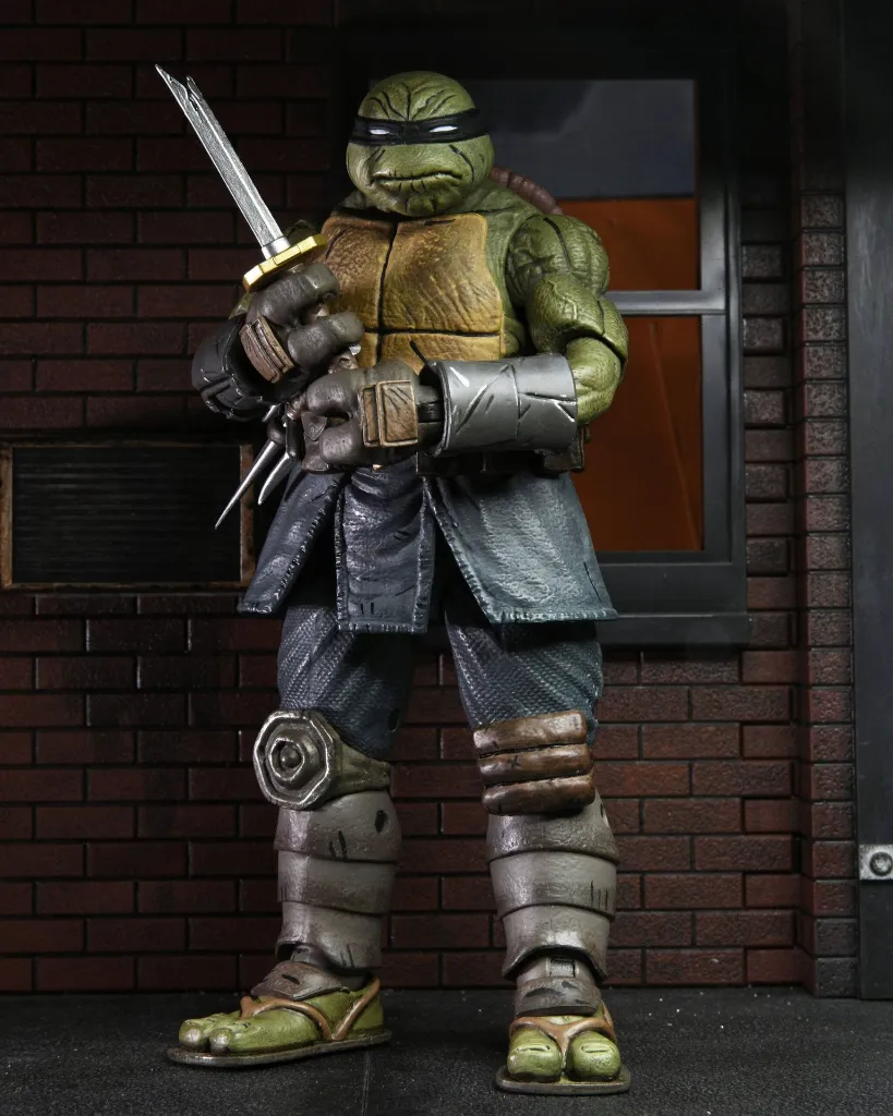 hr_neca54269_b.webp