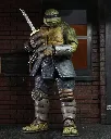 hr_neca54269_b.webp