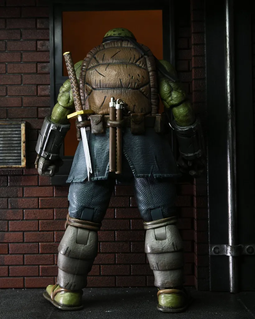 hr_neca54269_e.webp