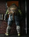 hr_neca54269_e.webp