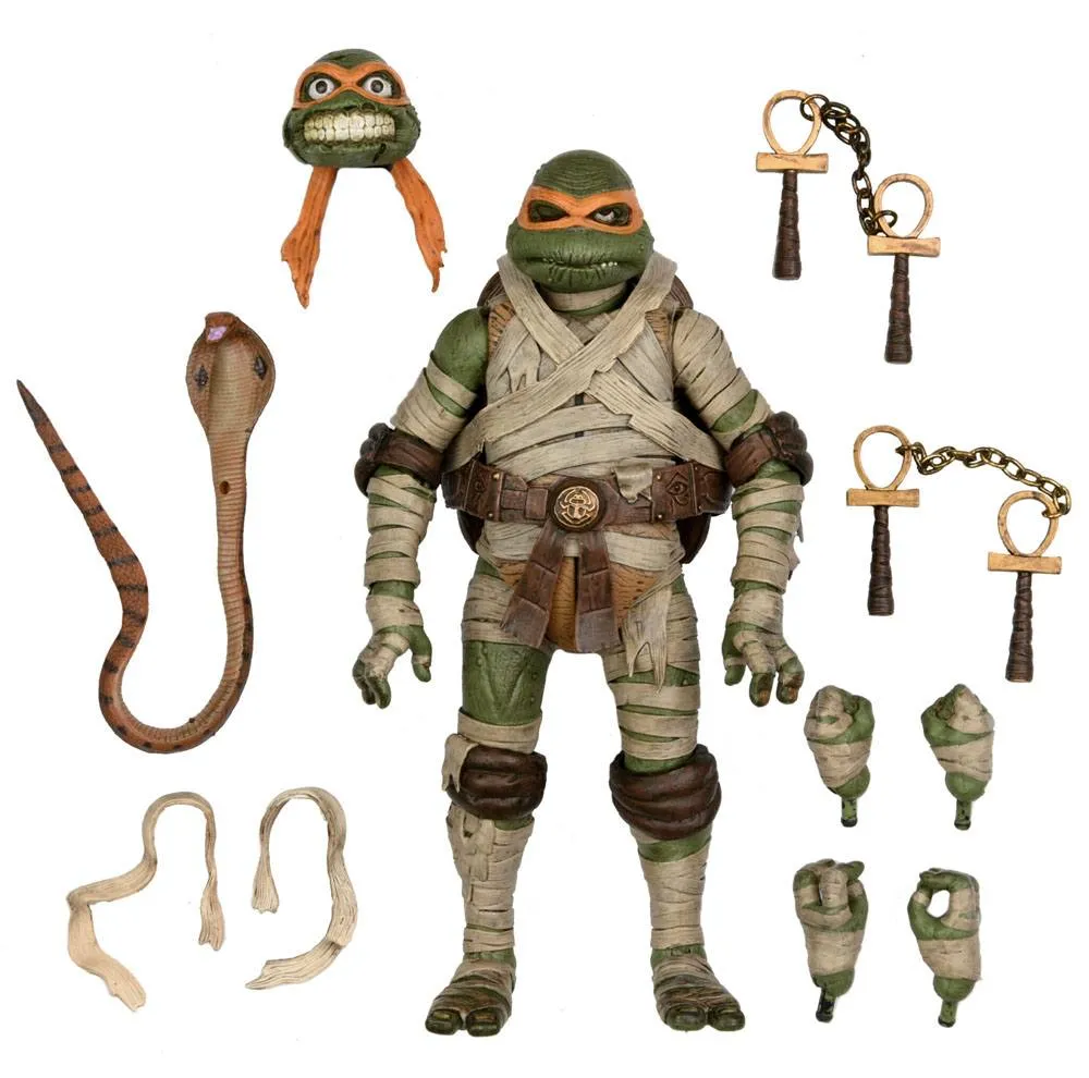 x_neca54187_a.webp