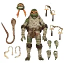 x_neca54187_a.webp