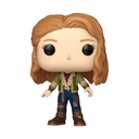 Funko Pop Television Stranger Things 3.75 Inch Vinyl Figure - Max Mayfield #1805