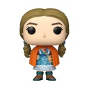 POP Television: ST S5 S2- POP 6