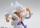 hr_btn65561-5_f.webp