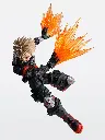 hr_btn69788_e.webp