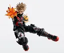 hr_btn69788_c.webp