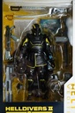 McFarlane Helldivers II Elite Edition Actiefiguur B-01 Tactical #10 18 Cm