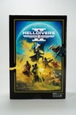 McFarlane Helldivers II Elite Edition Actiefiguur B-01 Tactical #10 18 Cm