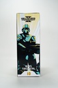 McFarlane Helldivers II Elite Edition Actiefiguur B-01 Tactical #10 18 Cm