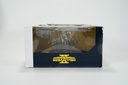 McFarlane Helldivers II Elite Edition Actiefiguur B-01 Tactical #10 18 Cm