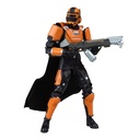McFarlane Helldivers 2 CE-25 Trench Engineer 7in Deluxe Action Figure Elite Edition #11