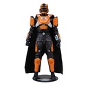 McFarlane Helldivers 2 CE-25 Trench Engineer 7in Deluxe Action Figure Elite Edition #11