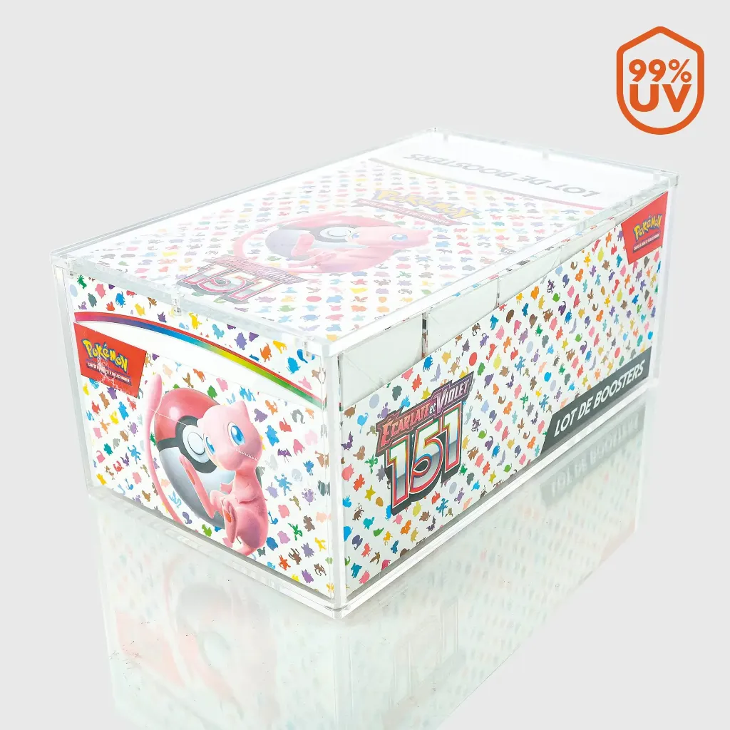 69006-a.webp