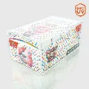 69006-a.webp