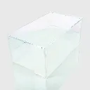 69006-b.webp