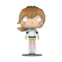 Funko - Pop! Stranger Things: Season - Chrissy Floating Bloody - Multicolor