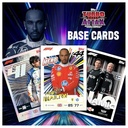 Topps Turbo Attax F1 2026 Official Trading Card Game Pack