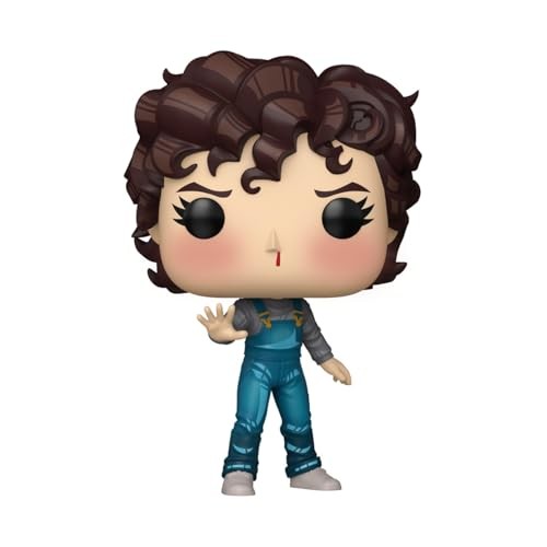 Funko Pop! Eleven Tales from 85 Vinyl Figure Stranger Things