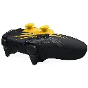 ASSET_MMS_181928550.webp