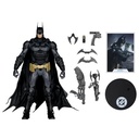 McFarlane DC Multiverse Batman Arkham Knight Action Figure 18 Cm