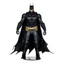 McFarlane DC Multiverse Batman Arkham Knight Action Figure 18 Cm
