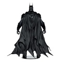 McFarlane DC Multiverse Batman Arkham Knight Action Figure 18 Cm