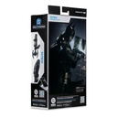 McFarlane DC Multiverse Batman Arkham Knight Action Figure 18 Cm