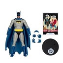 McFarlane DC Multiverse Action Figure Batman (Neal Adams) 18 Cm
