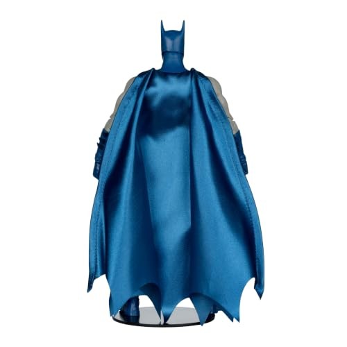 McFarlane DC Multiverse Action Figure Batman (Neal Adams) 18 Cm