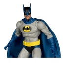 McFarlane DC Multiverse Action Figure Batman (Neal Adams) 18 Cm