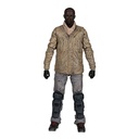 The Walking Dead Morgan Jones Zombie 5-in Figure